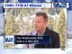 Davos 2020: Biggest learning from India is importance of quality, says Jesper Brodin of Ikea Group