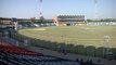 Pakistan cricket team last day Practice match at Qaddafi stadium#babarazam #cricket #pakvsBan