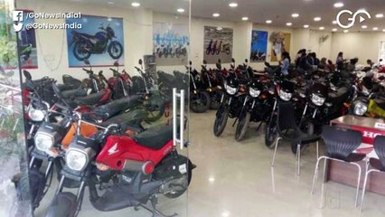 CAA: जिन राज्यों में उथल-पुथल, वहां गाड़ियों की बिक्री 40 फीसदी तक गिरी