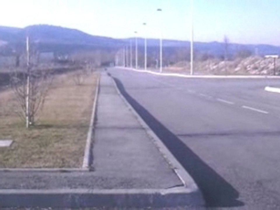 Vidéo-0002