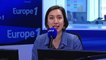La France bouge : Marion Delalande, fondatrice de Ethic2hand, plateforme qui met en avant des produits éthiques de fin de vie de collections et de seconde main
