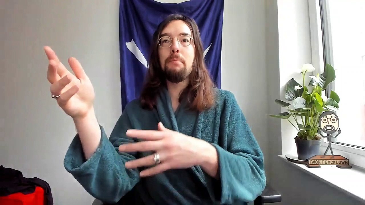 Project Veritas Exposes Second Sanders Campaign Organizer for Violent Communist Beliefs