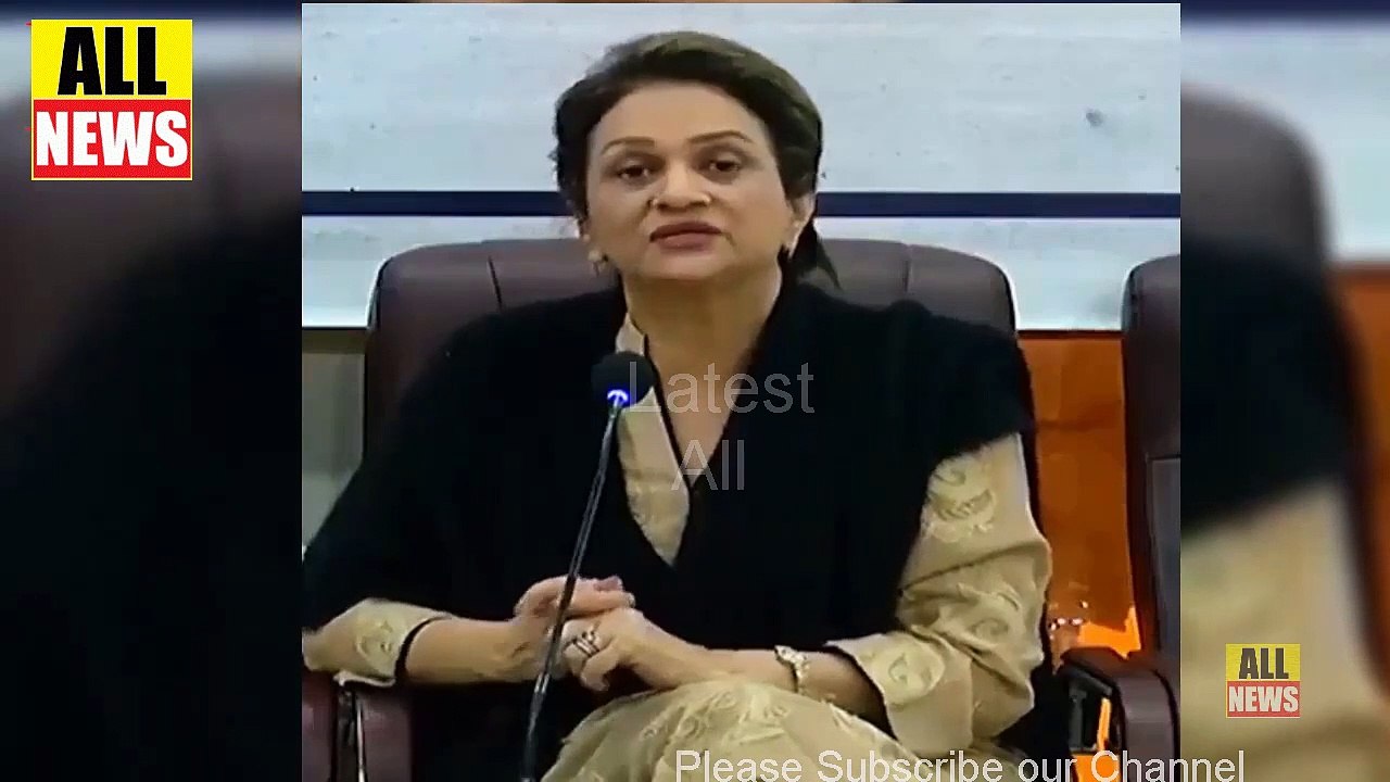 Bushra Ansari Press Conference | Bushra Ansari Pakistani Actress | Actress Life