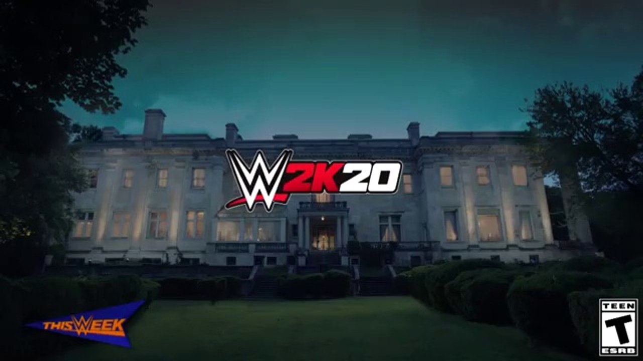 WWE_2k20_behind_the_scenes_
