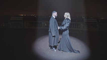 Vitaa - Avant toi