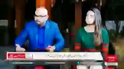 World-Renowned Pakistani Scientist Dr. Atta Ur Rehman Shares His Experience Of Co-Chairing On PM's Task Force