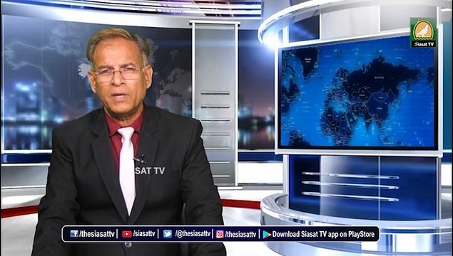 'Will Help If We Can': Trump Again Offers to Mediate on Kashmir after Meeting Imran Khan at Davos