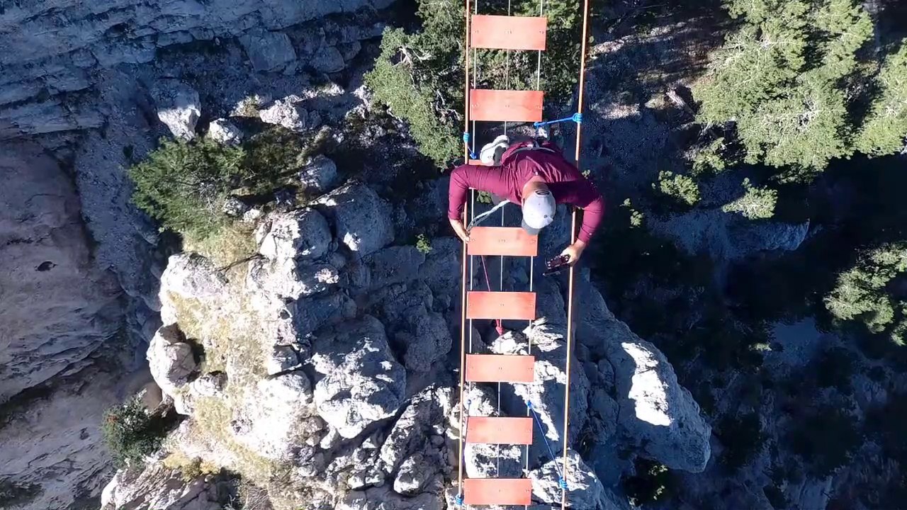 Top 9  Most Dangerous Bridges in the World|Urdu|