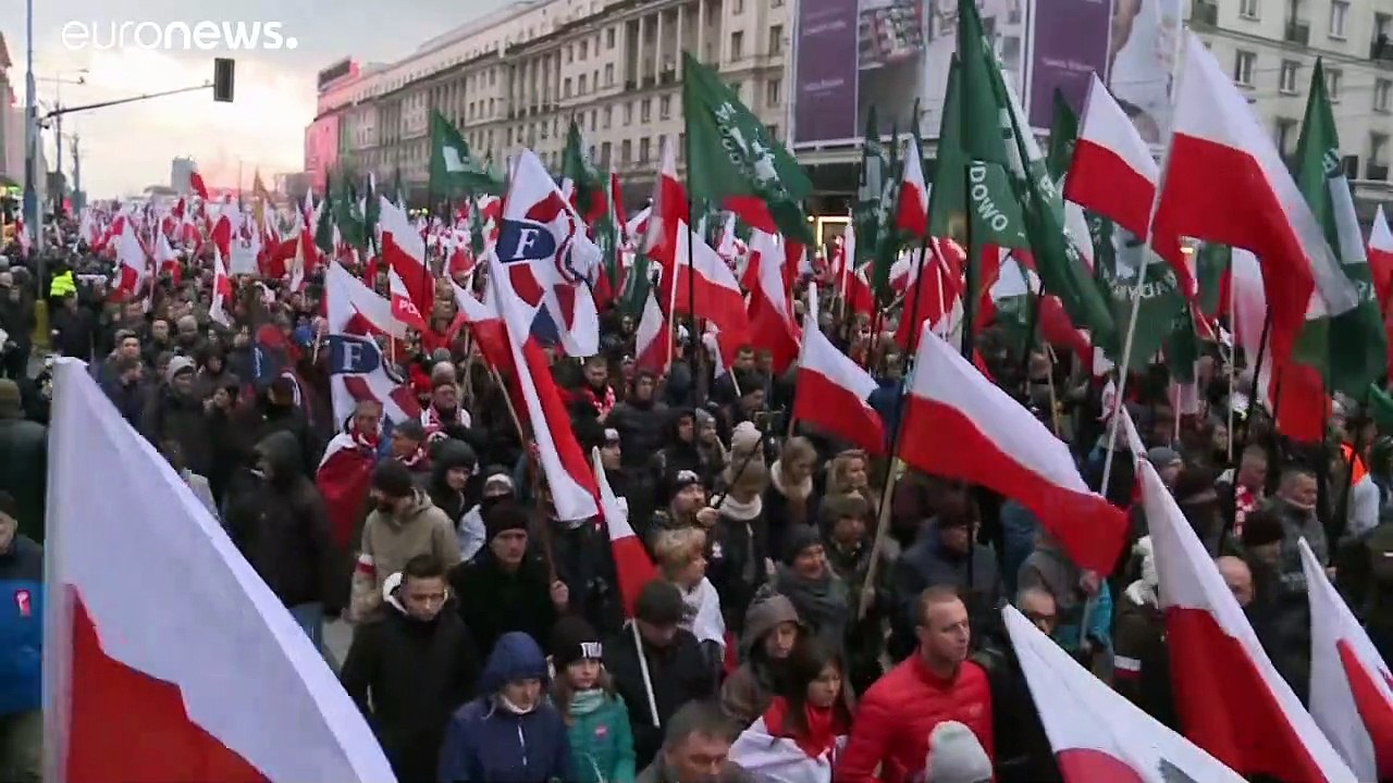 Holocaust-Überlebender: Optimist, den Nazis zum Trotz