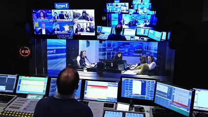 L'association UFC-Que choisir alerte sur la location longue durée d'appareils électroménagers