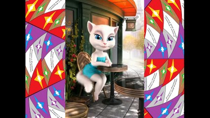 Bom dia amiga, tenha uma ótima Sexta-feira! [Mensagem] [Frases e Poemas]