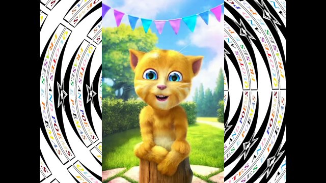 Bom dia amigo, tenha uma Terça-feira abençoada, um forte abraço! [Mensagem] [Frases e Poemas]