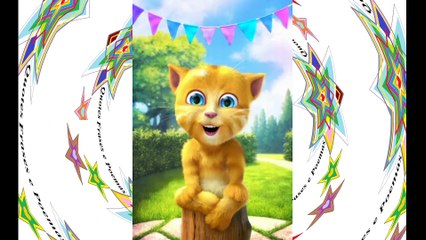 Bom dia amigo, tenha uma ótima Segunda-feira! [Mensagem] [Frases e Poemas]