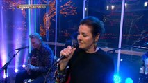 Lis Sørensen - Fuld af nattens Stjerner | Godt nytår Danmark | 2019 - TV2 Danmark
