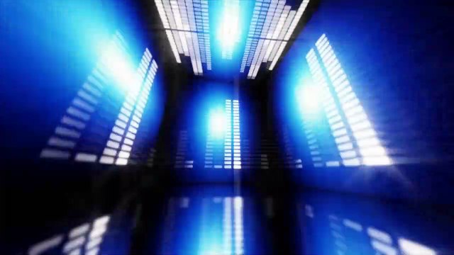 MUSIQUE ELECTRO ou TECHNO / ELECTRO or TECHNO MUSIC