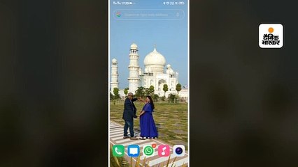 सभी वॉट्सऐप एंड्रॉयड बीटा यूजर्स के लिए आया डार्क मोड फीचर, बैटरी लाइफ बचाएगा