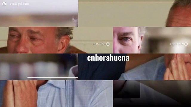 Última hora fatal de Bertín Osborne. Filtrado esto. Y es demoledor