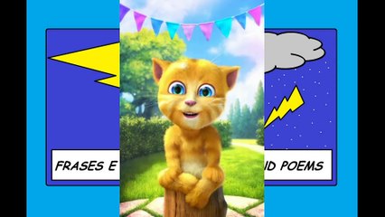 Boa tarde engraçado: Hoje de manhã, comi as letras do alfabeto! [Mensagem] [Frases e Poemas]