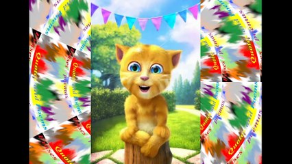 Boa tarde engraçado: Hoje de manhã, recebi uma vara do meu amigo! [Mensagem] [Frases e Poemas]