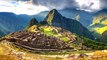 16 Things You May Not Know About Machu Picchu | Facts About Machu Picchu | Machu Picchu Ancient Inca Ruins - Peru