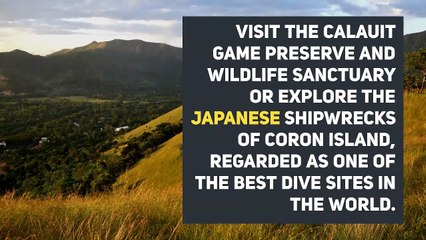 Guy Gentile -  World Best Destination to Travel