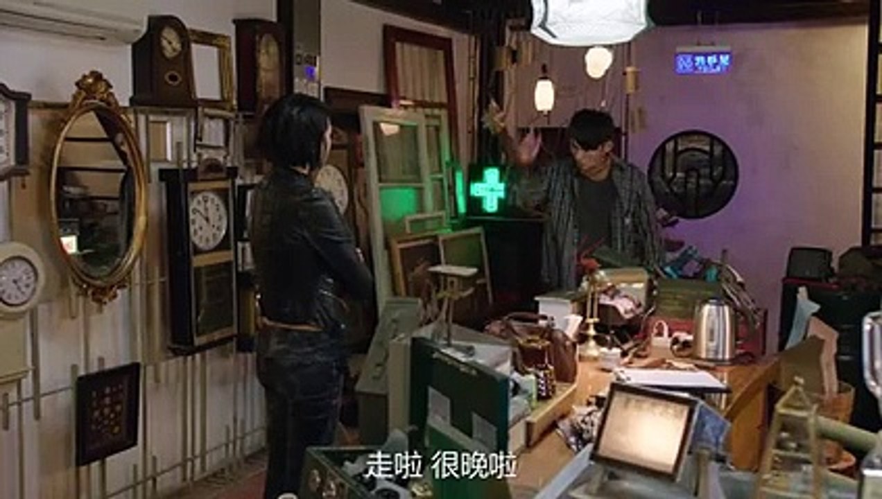 O1Ox8261x6657 ｛카톡RMB7｝ 출장안마24시 출장마사지 출장홈케어