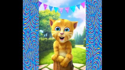 Bom dia engraçado: Ontem à noite, sai com uma múmia, ela é uma praga! [Mensagem] [Frases e Poemas]