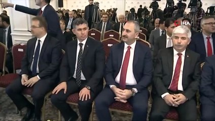 "Noterlik İşlemlerinde Güvenli Ödeme Sistemi'ne 3 Şubat 2020'de Geçilecek"