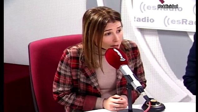 Tertulia de Federico: Sánchez quiere reformar el Código Penal para contentar a ERC