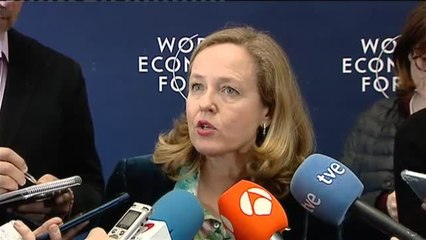 España no renunciará a la 'tasa Google' si no se logran soluciones internacionales