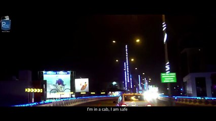 Hindi Touching Short Film - Baalak | Heartfelt Emotional Drama 🎬