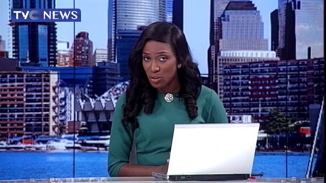 Boko Haram beheads CAN chairman, rejects 50m ransom