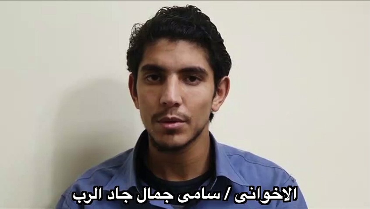 إخواني:حاولنا استقطاب الشباب عبر السوشيال ميديا...