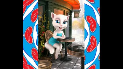 Boa tarde, estou louca de amor por você, eu te amo! [Mensagem] [Frases e Poemas]