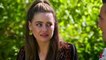 Neighbours 8282 Full 22nd January 2020 HD - Neighbours Episode FULL  - Chole and Elly 01_22_2020