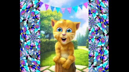 Boa noite engraçado: Hoje à tarde, entrei numa fria, comprei um freezer usado! [Mensagem] [Frases e Poemas]