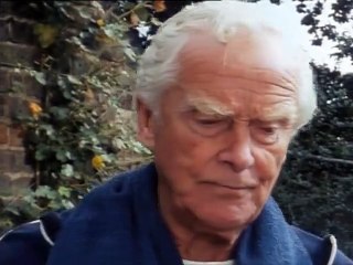 Dempsey And Makepeace - S01 E01 - Armed And Extremely Dangerous Pilot [Part 3]