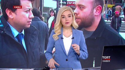 Doğal Gaz Faturası Cep Yakıyor