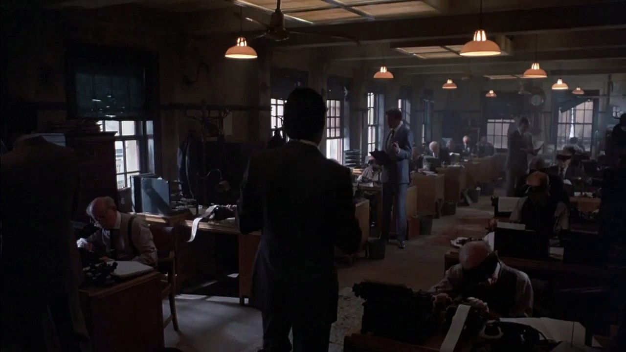 Monty Python, le sens de la vie (VF) - Bande Annonce