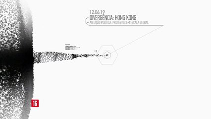 Westworld | Temporada 3 | 2020 (HBO)