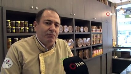 İBB şehir hastanesinin yol inşaatlarını durdurdu