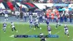 Derrick Henry Full Season Highlights - NFL 2019  Dailymotion