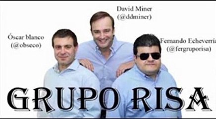 La broma telefónica que advertía de los peligrosos nexos económicos de Zapatero y Evo Morales