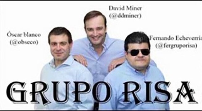 La broma telefónica que advertía de los peligrosos nexos económicos de Zapatero y Evo Morales