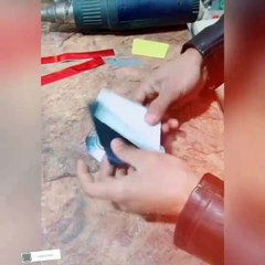 Bike Tanki Dhakan Design | All guidelines official