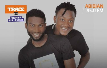 MAGIC DIESEL dans GÉNÉRATION 2.0