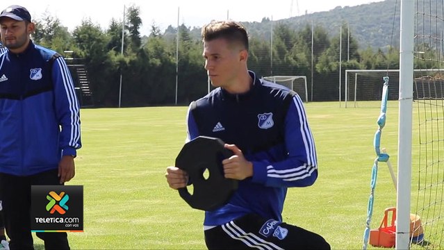 td7-juan-pablo-vargas-en-la-mira-220120