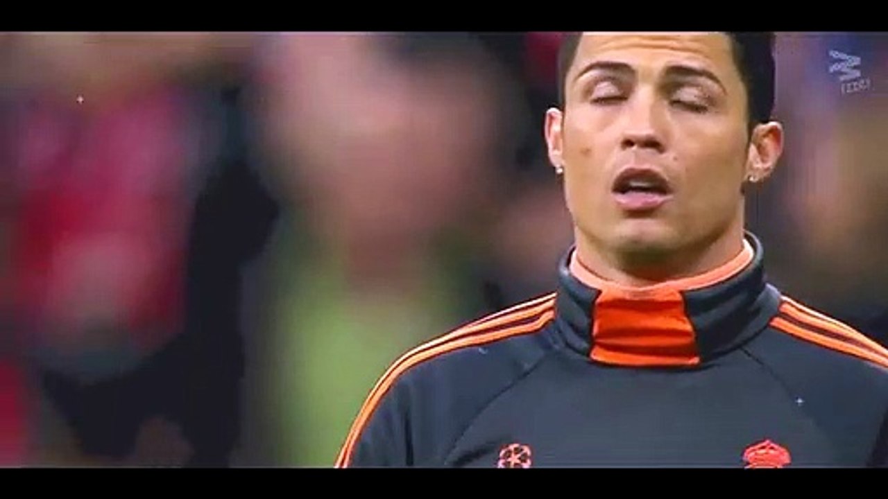 Ronaldo_&_Messi_-_AGAINST_Each_Other