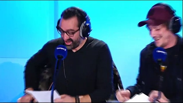 Jean-Philippe Visini sur Mariés au premier regard : Je n'attends qu'une réflexion de ma femme pour y participer !