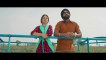 Jaan Deyan Ge (Full Video) - Sufna - Ammy Virk - Tania - B Praak - Jaani - New Song 2020